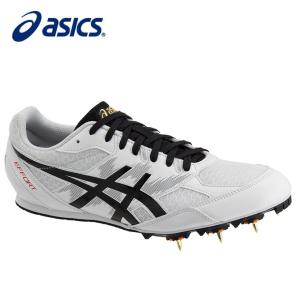 陸上スパイク レディースの商品一覧 通販 Yahoo ショッピング