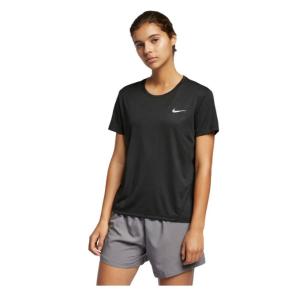 ナイキ スポーツウェア 半袖ｔシャツ レディース マイラーs S トップ Aj8122 010 Nike 最安値 価格比較 Yahoo ショッピング 口コミ 評判からも探せる