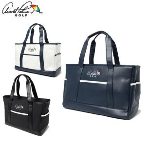 アーノルドパーマー arnold palmer トートバッグ 大容量 メンズ APTB-01H｜ヒマラヤ Yahoo!店