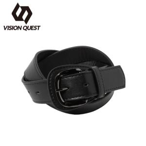 野球 ベルト ジュニア ジュニアベルト VQ550404I03 ビジョンクエスト VISION QUEST｜himaraya