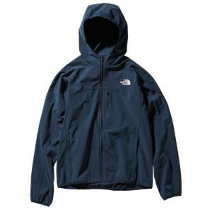 ノースフェイス アウトドア ジャケット メンズ Mountain