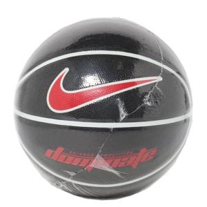 Nike バスケットボールの商品一覧 バスケットボール スポーツ 通販 Yahoo ショッピング