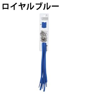 サッカー シューレース スーパーホールド VQ...の詳細画像5