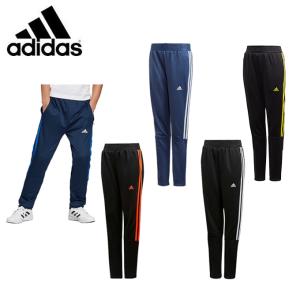 アディダス ジャージパンツ ジュニア TIROパンツ FTG60 adidas