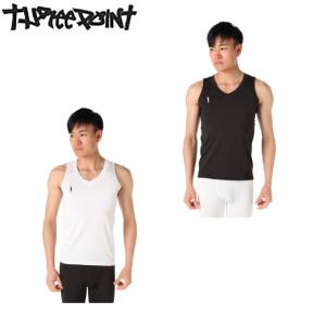 ジョーダン ナイキ バスケ 上下 ノースリーブシャツ ショートパンツ 新品 XL Jordan ジョーダン JORDAN バスケットボールウェア ノースリーブ