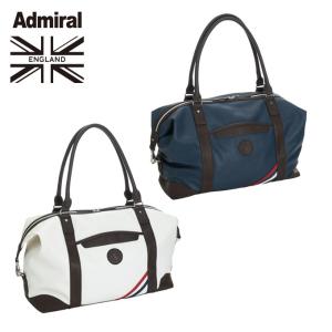 アドミラル ゴルフ Admiral ボストンバッグ メンズ スポーツ Pu メンズ ボストンバッグ Admz9sb2 ヒマラヤ 店