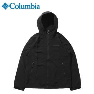 コロンビア アウトドア ジャケット メンズ ヘイゼン