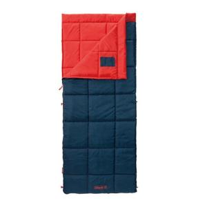 コールマン 封筒型シュラフ パフォーマーIII...の詳細画像1