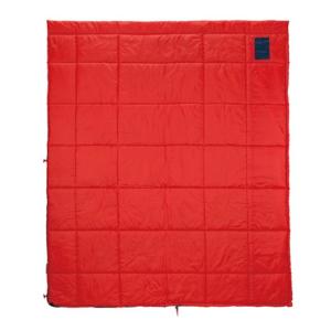 コールマン 封筒型シュラフ パフォーマーIII...の詳細画像4