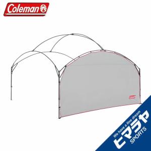 Coleman コールマン タープアクセサリー メッシュスクリーン Coleman コールマン タープアクセサリー メッシュスクリーン