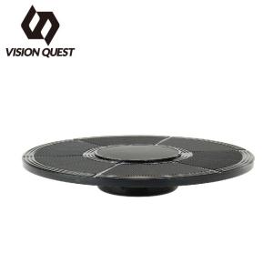 ビジョンクエスト VISION QUEST トレーニング器具 バランスディスク VQ580107I09｜himaraya
