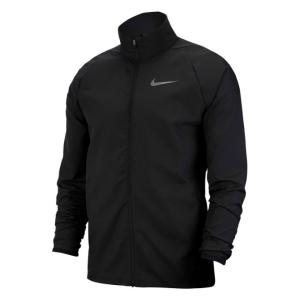 ナイキ ウインドブレーカー ジャケット メンズ DRI-FIT ドライフィット ウーブン チーム ジャケット 928011-013 NIKE