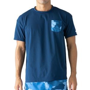 Nike ラッシュガード メンズの商品一覧 ラッシュガード マリンスポーツ スポーツ 通販 Yahoo ショッピング