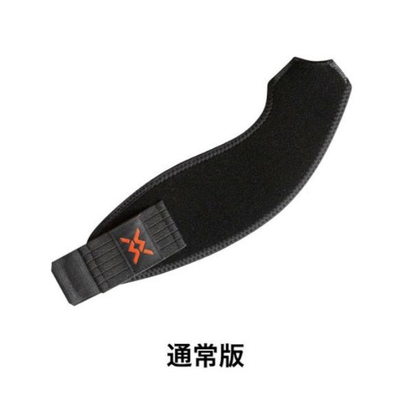 マジコ スポルト 野球 リストガード デュアルトリストガード 左手首 398614 magico s...