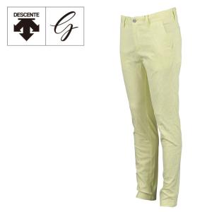 人気沸騰セール ロングパンツ Mヘリンボンジャガードパンツ Descente Dgmnjd02 店 メンズ ヒマラヤ メンズ デサントゴルフ Golf デサントゴルフ Descente パンツ ゴルフウェア