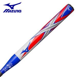 ミズノ 1CJFS61378 0127 MIZUNO ソフトボール用バット