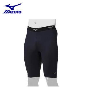 【メール便送料無料】ナイキ Fanatics MLB メンズ 野球 ハーフパンツ ナイキ AC DF Short Knit 015E-11L6D-HVB NIKE ナイキ Fanatics MLB メンズ 野球 ハーフパンツ AC DF Short Knit 015E