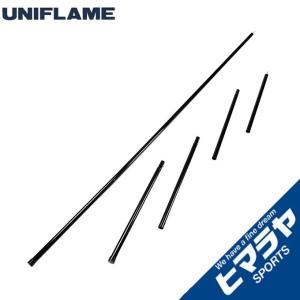 snow peak（スノーピーク） インナーマットグランドシートセット エル