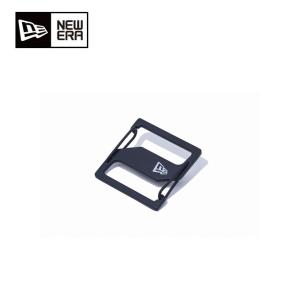 ニューエラ NEW ERA キャップキーパー キ...の商品画像