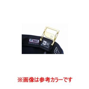 ニューエラ NEW ERA キャップキーパー ...の詳細画像1
