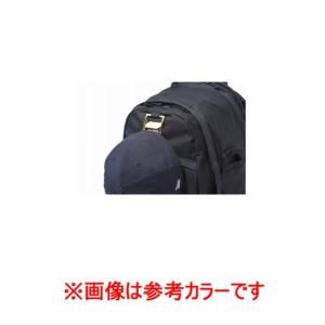 ニューエラ NEW ERA キャップキーパー ...の詳細画像2