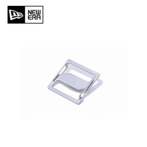 ニューエラ NEW ERA キャップキーパー キャップクリップ