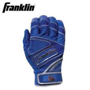特注フランクリンバッティンググローブ　両手M 楽天市場】フランクリン(Franklin) バッティンググローブ 手袋 両手用