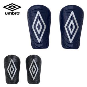 アンブロ サッカー シンガード メンズ レディース シンガード UJS4900 UMBRO｜himaraya