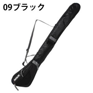 ハタチ HATACHI グランドゴルフケース ...の詳細画像1