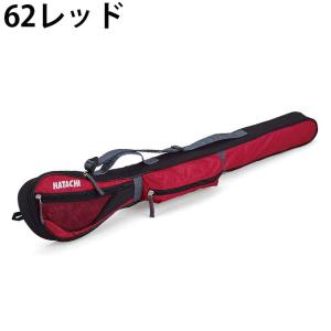 ハタチ HATACHI グランドゴルフケース ...の詳細画像2