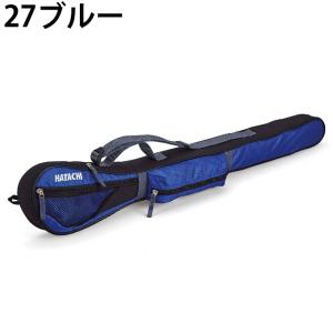ハタチ HATACHI グランドゴルフケース ...の詳細画像4