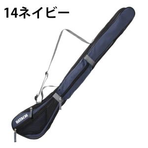 ハタチ HATACHI グランドゴルフケース ...の詳細画像5