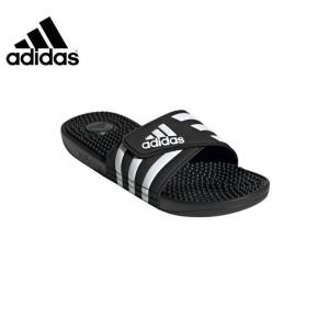 アディダス シャワーサンダル メンズ ADISSAGE アディサージ DBF18 F35580 adidas