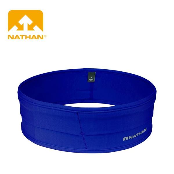 ネイサン ランニング ウェストポーチ メンズ レディース ヒップスター NS7701 0244 NA...