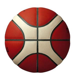 モルテン バスケットボール 6号球 B6G50...の詳細画像2