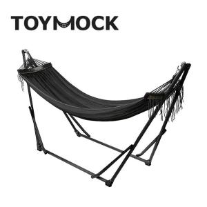 トイモック TOYMOCK インテリアライン ブラック×ブラック MOZ1401