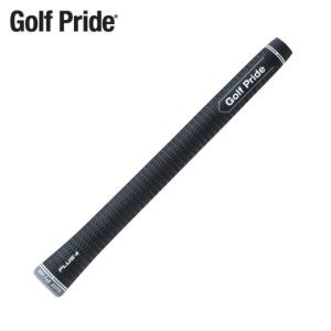 Golf Pride（ゴルフプライド） グリップ ツアーベルベットラバー M58