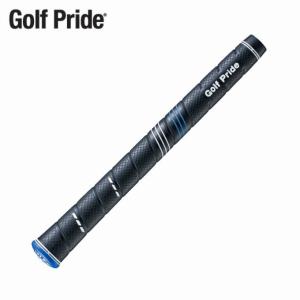 ゴルフプライド(Golf Pride) ゴルフ グリップ CP2 Wrap ジャンボサイズ CCWJ｜himaraya