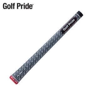 ゴルフプライド Golf Pride ゴルフ グリップ Zコード アライン GRXS｜himaraya