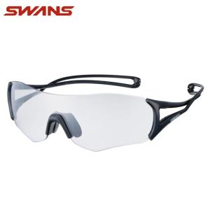 スワンズ SWANS サングラス　調光レンズ メンズ レディース SUNGLASS 調光 EN8-0066
