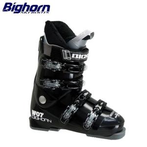 スキーブーツ メンズ 安いの商品一覧 通販 Yahoo ショッピング