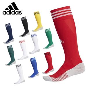 Adidas サッカー フットサル ストッキングの商品一覧 ウエア サッカー フットサル スポーツ 通販 Yahoo ショッピング