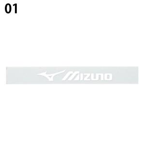 ミズノ テニス エッジガード 1セット入り 6...の詳細画像1
