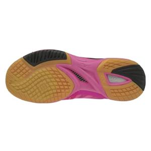 mizuno wave drive z brown