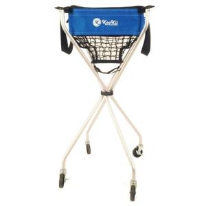 テニスボール カート かご テニス用品 の商品一覧 スポーツ 通販 Yahoo ショッピング