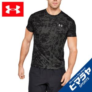 アンダーアーマー スポーツウェア 半袖Ｔシャツ