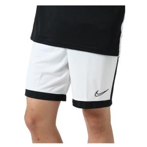 ナイキ サッカーウェア ハーフパンツ メンズ ACニットショーツ AJ9995-102 NIKE