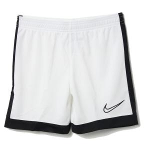 ナイキ サッカーウェア ハーフパンツ ジュニア ACニットショーツ AO0771-102 NIKE
