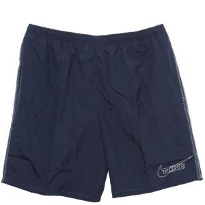 ナイキ ショートパンツ メンズ DU 7インチ BF GX ランショート BV4857 451 NIKE