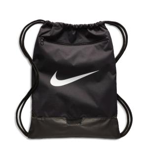 ナイキ NIKE ジムサック ブラジリア メンズ